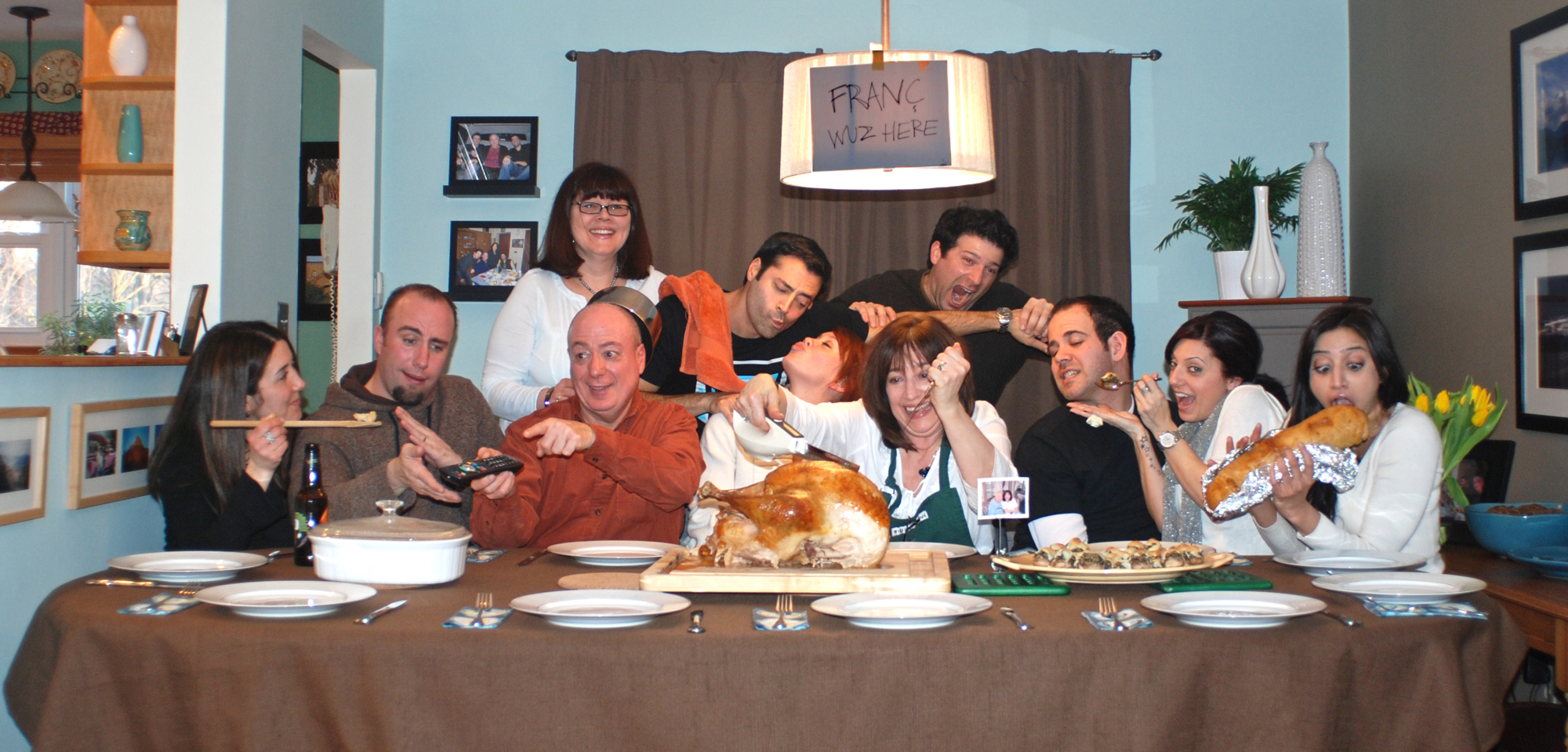 thanksgiving-observed-forking-tasty