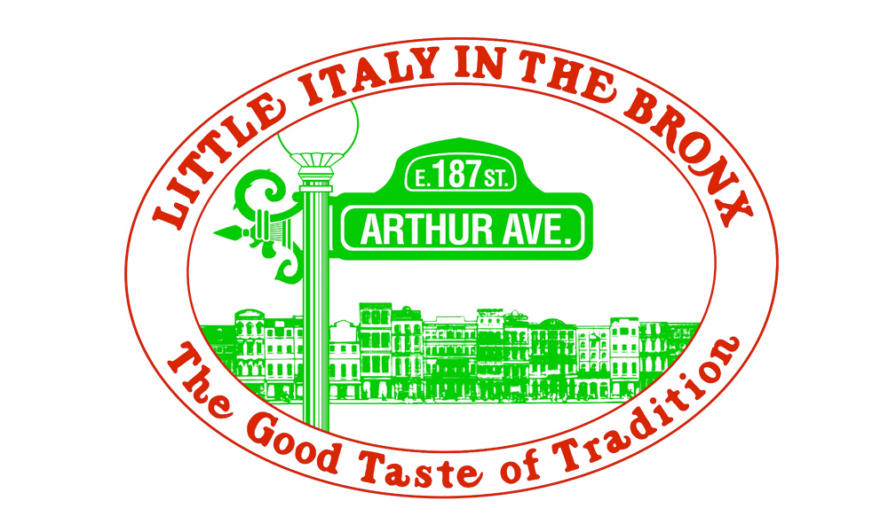 Arthur avenue food tour