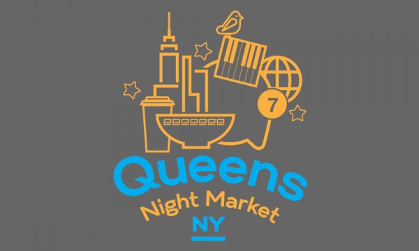 queens night market 2016