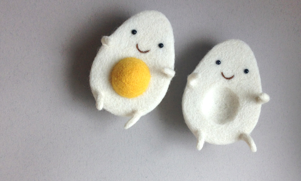 felted-food-friends